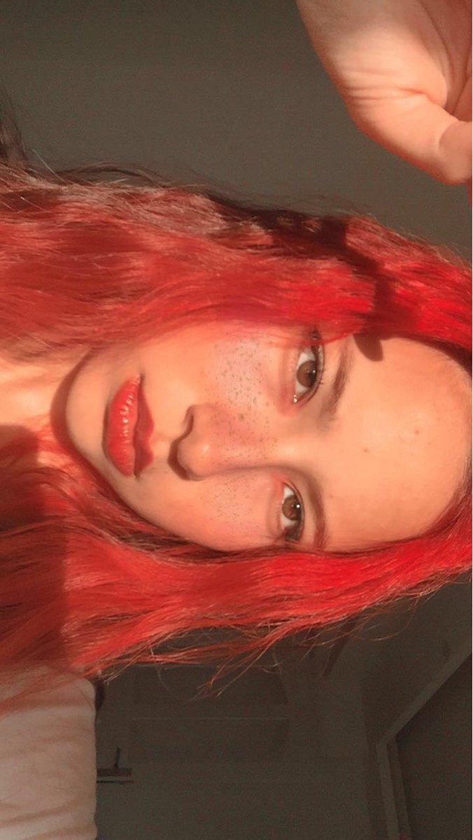 Profili yeniledim beni unutmayın🫠