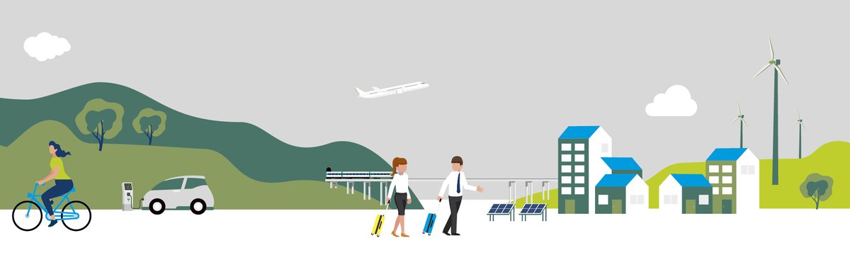 Wil je op de hoogte blijven van nieuws en ontwikkelingen op het gebied van mobiliteit in jouw regio?
Meld je dan aan voor de nieuwsbrief Slim op weg: regiofoodvalley.nl/programma/slim…