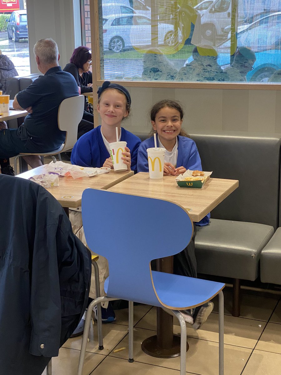 Y6oakclass's tweet photo. One more…. https://t.co/Higz8R8nlS