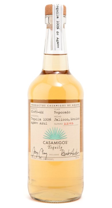 SlayerTsarLive's tweet photo. 11 shots of Casamigos were taken last night and into the early AM. 

Gainzzzzzzzz. https://t.co/vK7WwWbkxq