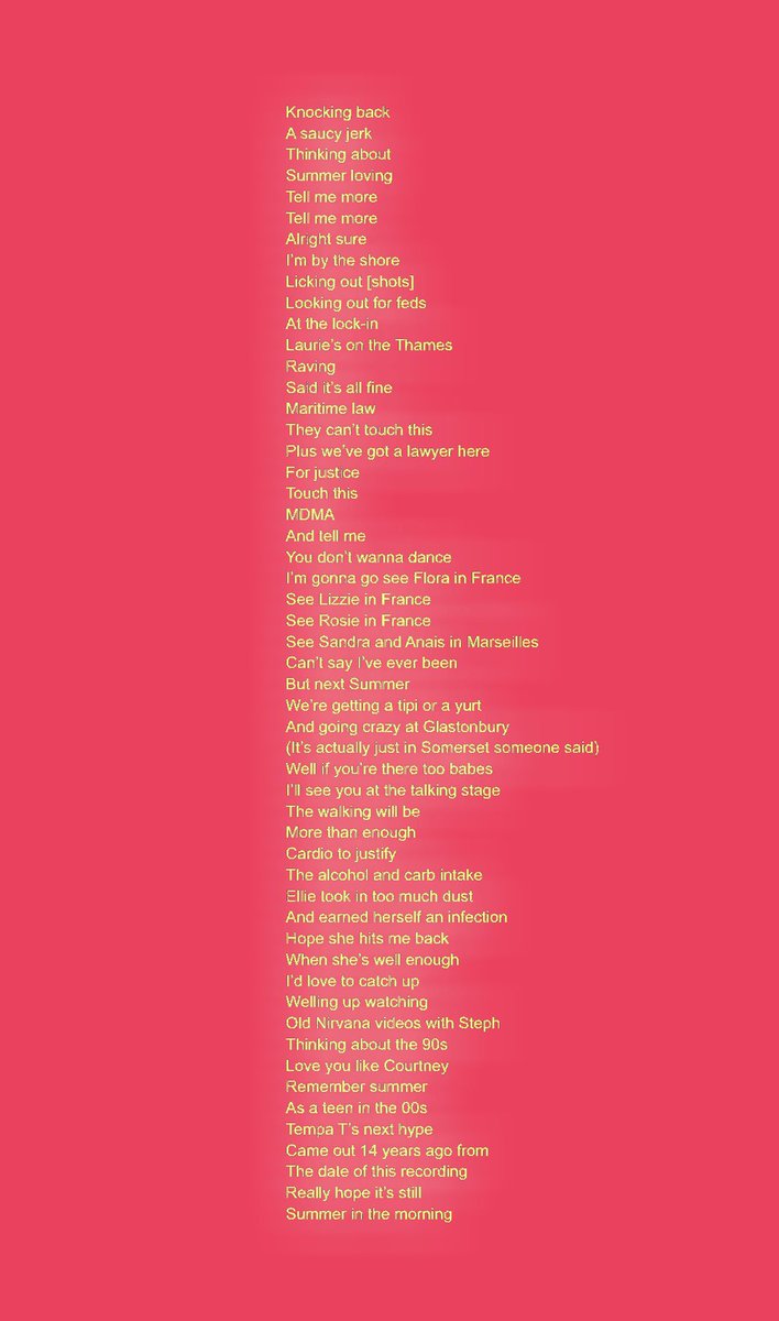 James Massiah (@jamesmassiah) on Twitter photo Jerk Sauce II Jerk Sauce II