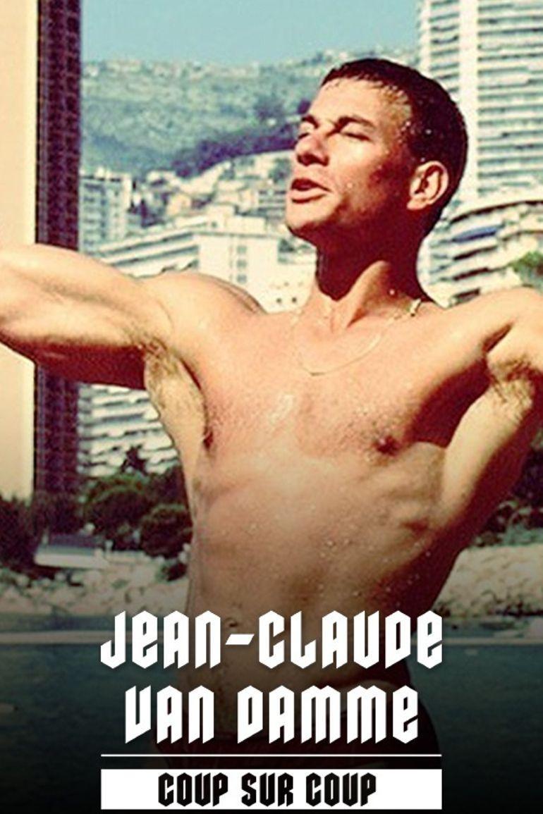 teleaudiencias's tweet photo. 'El impacto de Van Damme' | El 29 de julio en Movistar Plus+. Recorre las luces y las sombras de la vida y la carrera de un actor que ha estado en lo más alto de la taquilla, pero que también ha estado años en el olvido. https://t.co/jGTffZRKfp https://t.co/DQPv5X4g0C