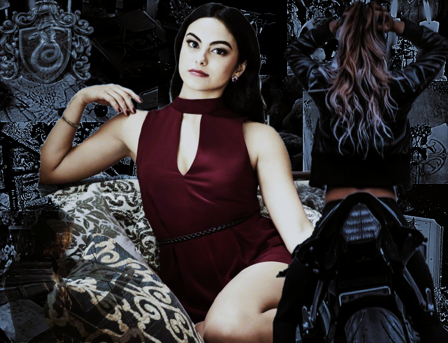 𝒜𝓈𝓉ℴ𝓇𝒾𝒶 𝒢. tweet media