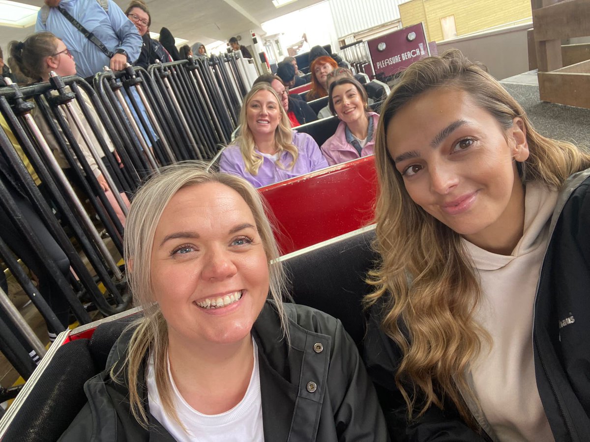 Blackpool 2023 🎢 <a href="/MissAlldredEng/">Miss Alldred</a> <a href="/MissSmithEng21/">Miss Smith</a> <a href="/Hope_Academy/">Hope Academy</a>