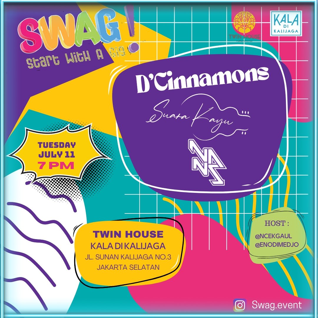 Yanto. S tweet media