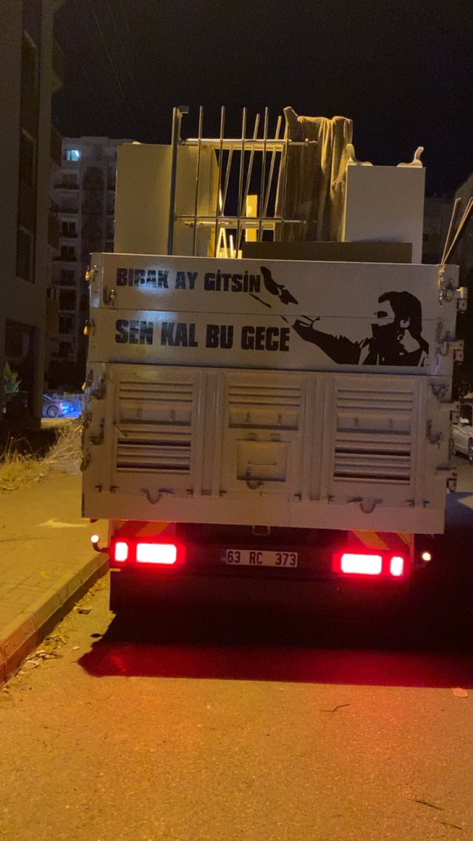 _mustafa_aydnn's tweet photo. https://t.co/cMrVKW3tNk