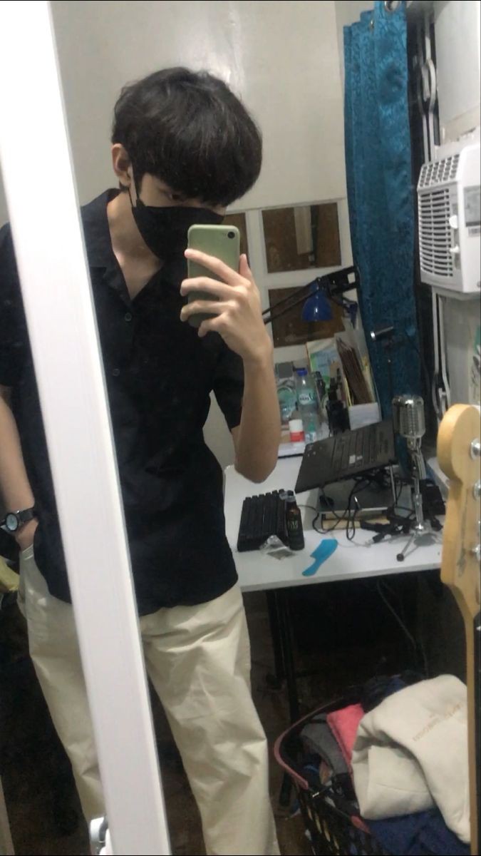 FRAVITHE's tweet image. “ I'm so tired of putting my energy into certain things that will never change ”