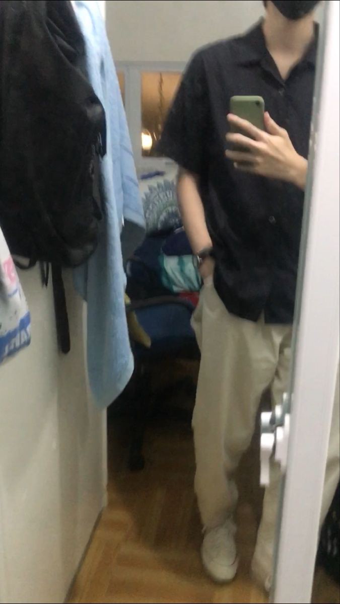 FRAVITHE's tweet image. “ I'm so tired of putting my energy into certain things that will never change ”