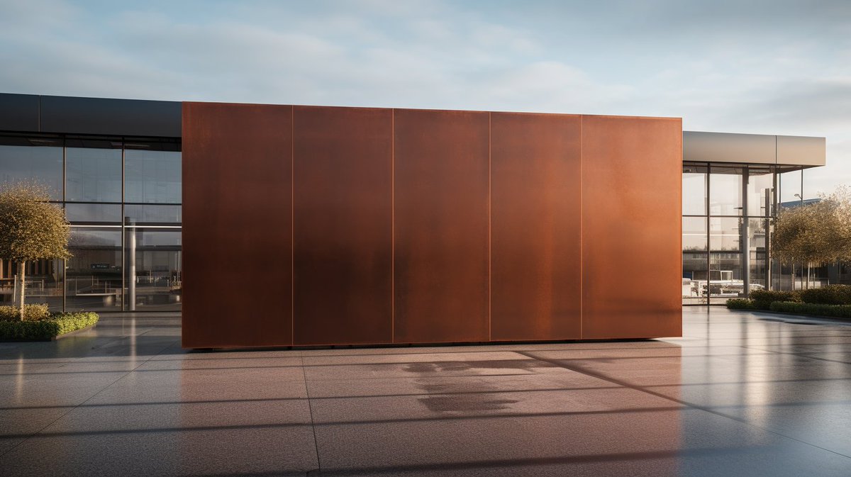 Onyx Solar tweet media