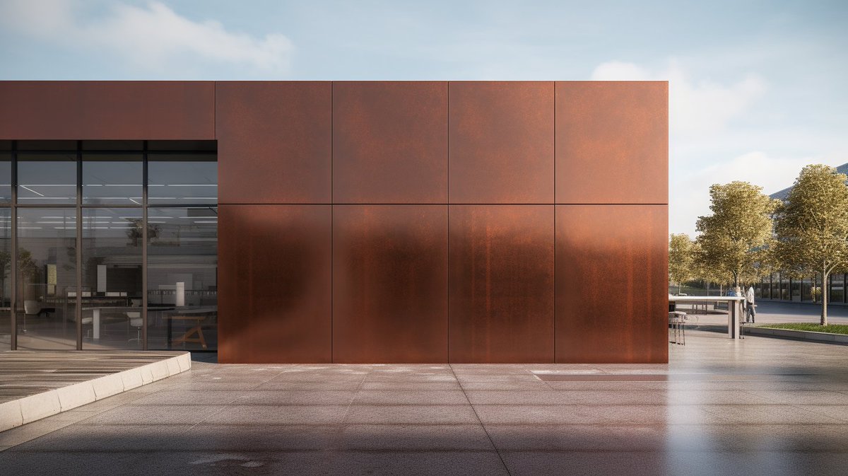 Onyx Solar tweet media