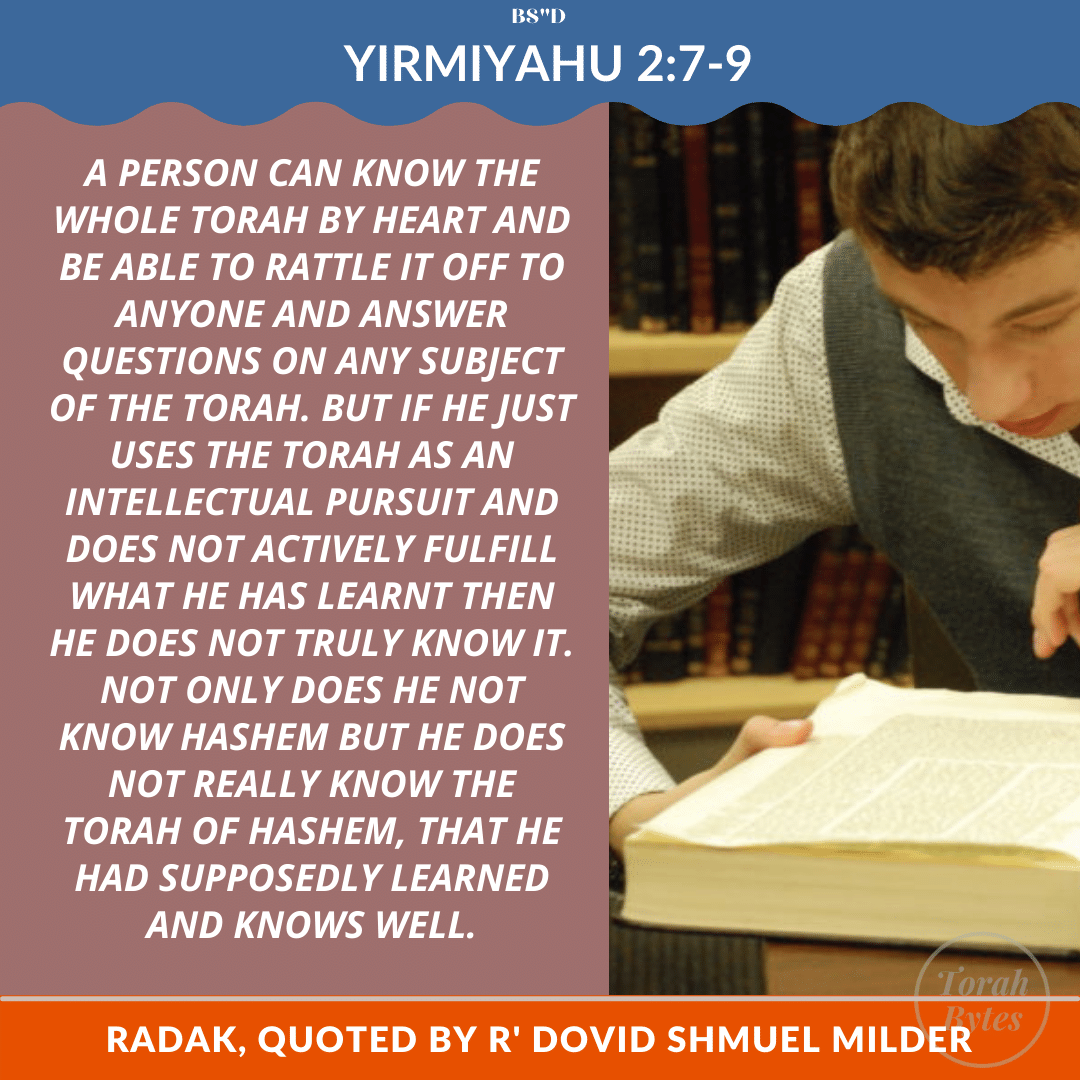 torahbytes613's tweet photo. #matos #haftarah #yirmiyahu #three_weeks #torah #radak #rav_milder https://t.co/6xf8dizPUI