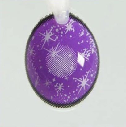 Twitterのコスプレ画像3