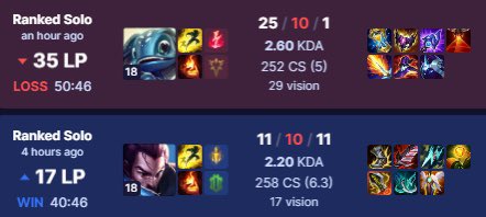 Riot Kassadin tweet media