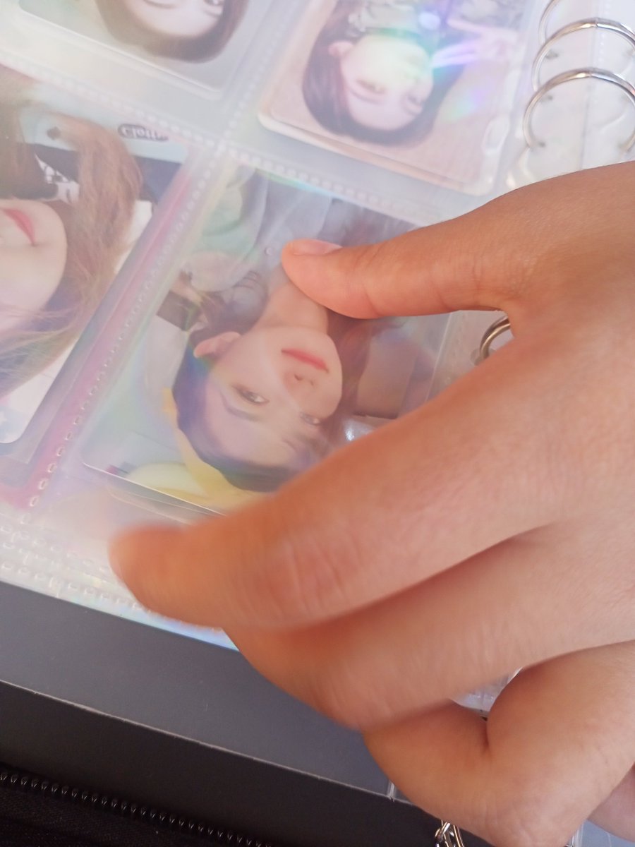 tesisatçı damiyle aşk yaşıyor şu an <a href="/twcreves/">gamze 🩰</a>