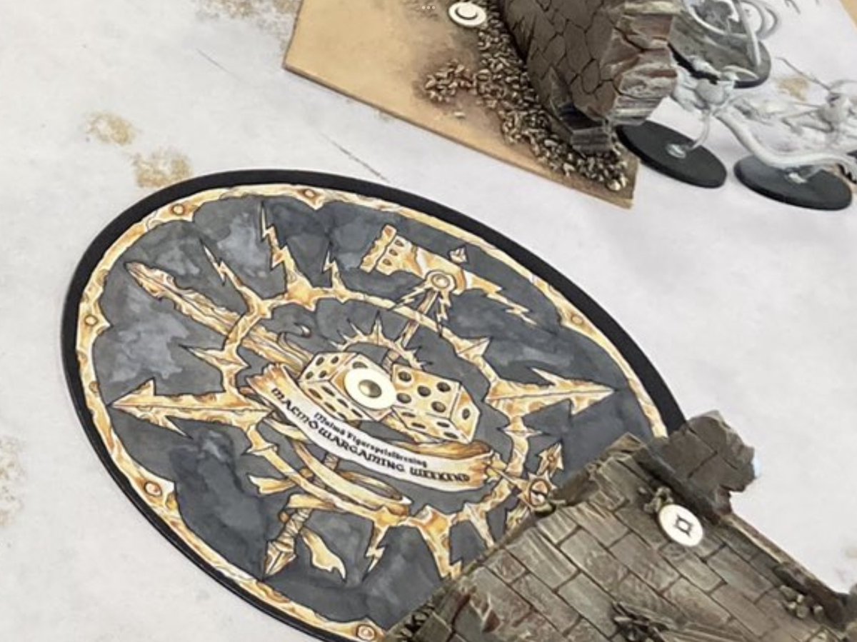 GoSu_Dave's tweet photo. @dj_different sorry, do you remember where you got these fantastic obj circles from? https://t.co/GivLGyAA59