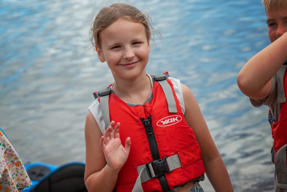 Wickersley Partnership Trust tweet media