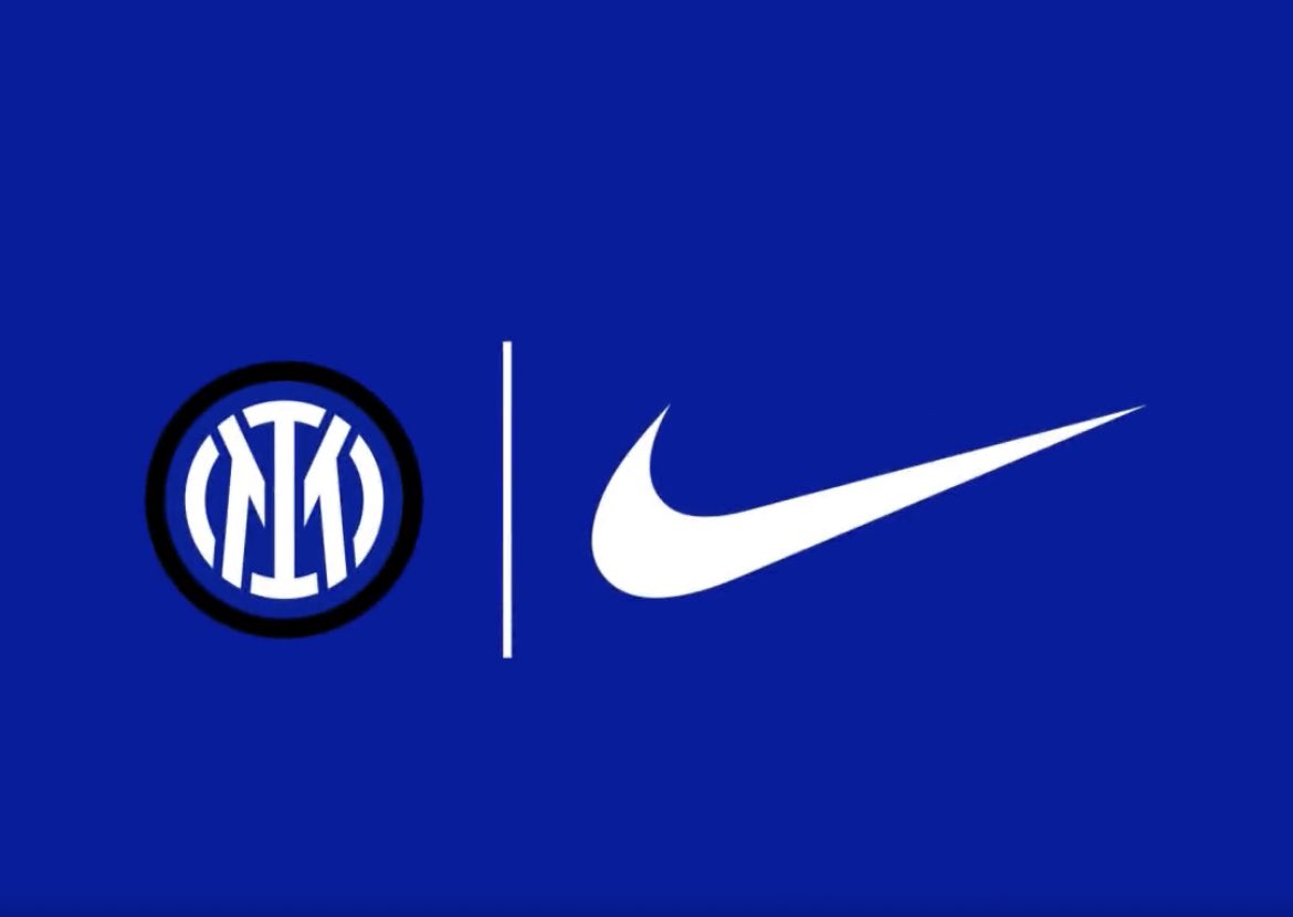 Inter FR tweet media