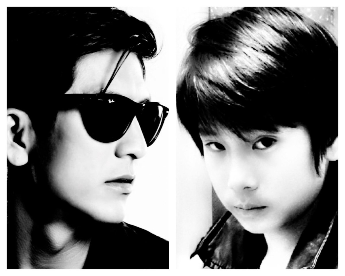 phuwintang's tweet photo. หลายปีก่อน

 #SFxMissionImpossible
#SFxPhuwin https://t.co/FMLToo7M1Z
