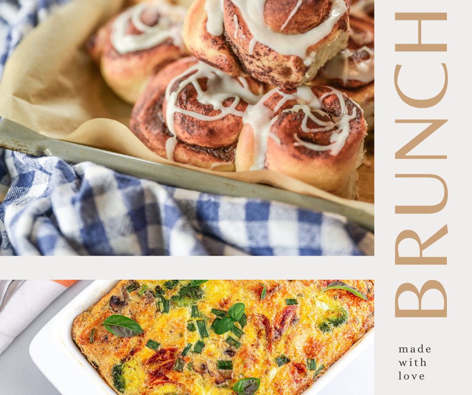 StLukesBR's tweet photo. Sunday brunch for Mother Trish: What will you bring? Let the Hospitality Committee know by emailing mdenker4@gmail.com - https://t.co/kLRisuR17J https://t.co/LTRhIQLvES