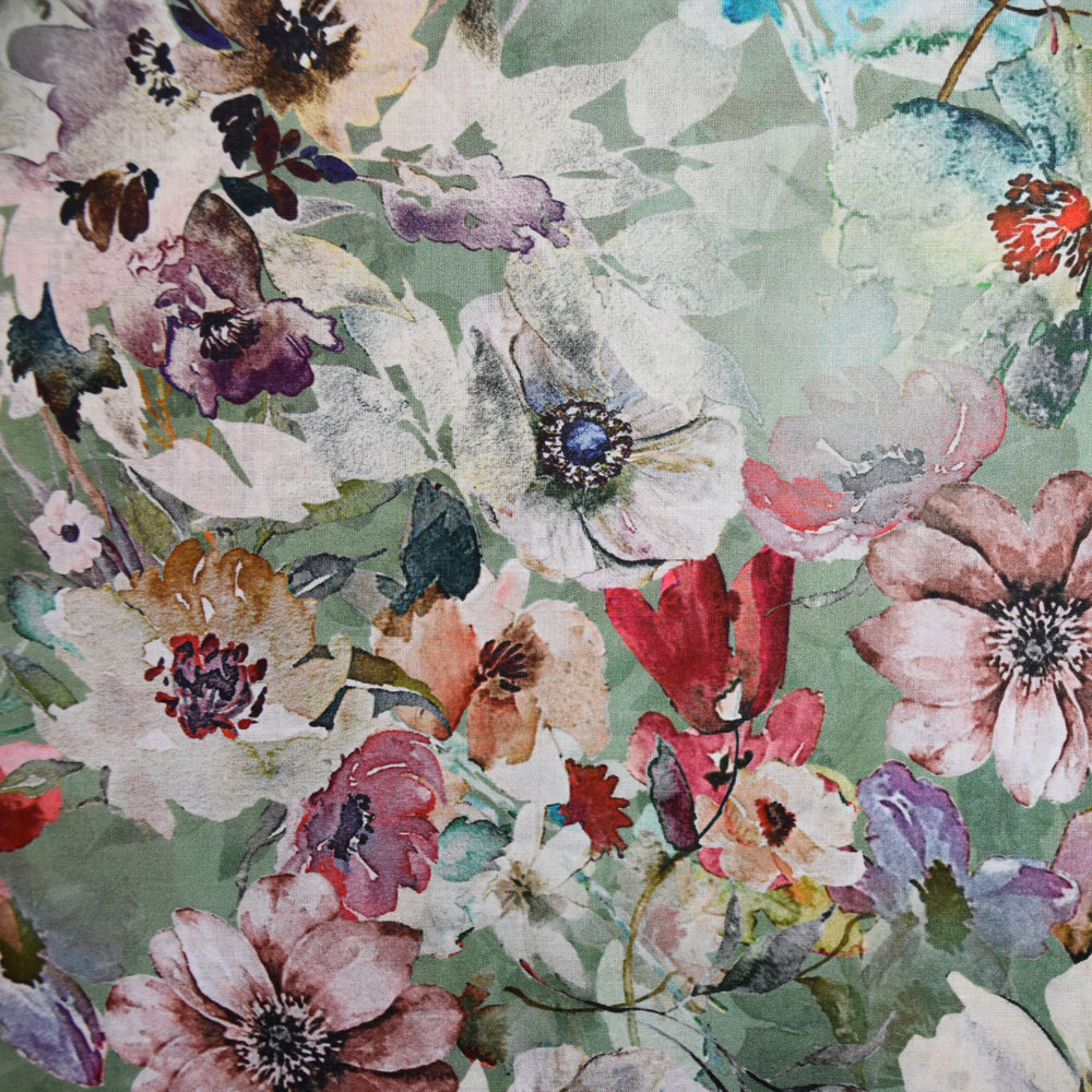 calicolaine's tweet photo. ⭐NOW ONLINE⭐

Now online, a beautiful range of Digitally Printed Cotton Lawn Fabrics.

They are already proving popular in-store today with customers.

https://t.co/sLh5GAnSCi

#calicolaine #fabrics #cottonfabric #dressmaking #dressfabric #floralfabric https://t.co/JqjS9nbsww