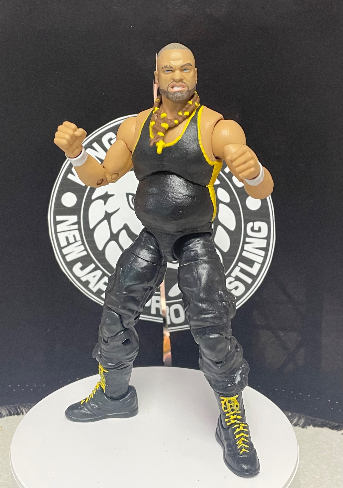 Tokoncustoms on X: Tokoncustoms on X: