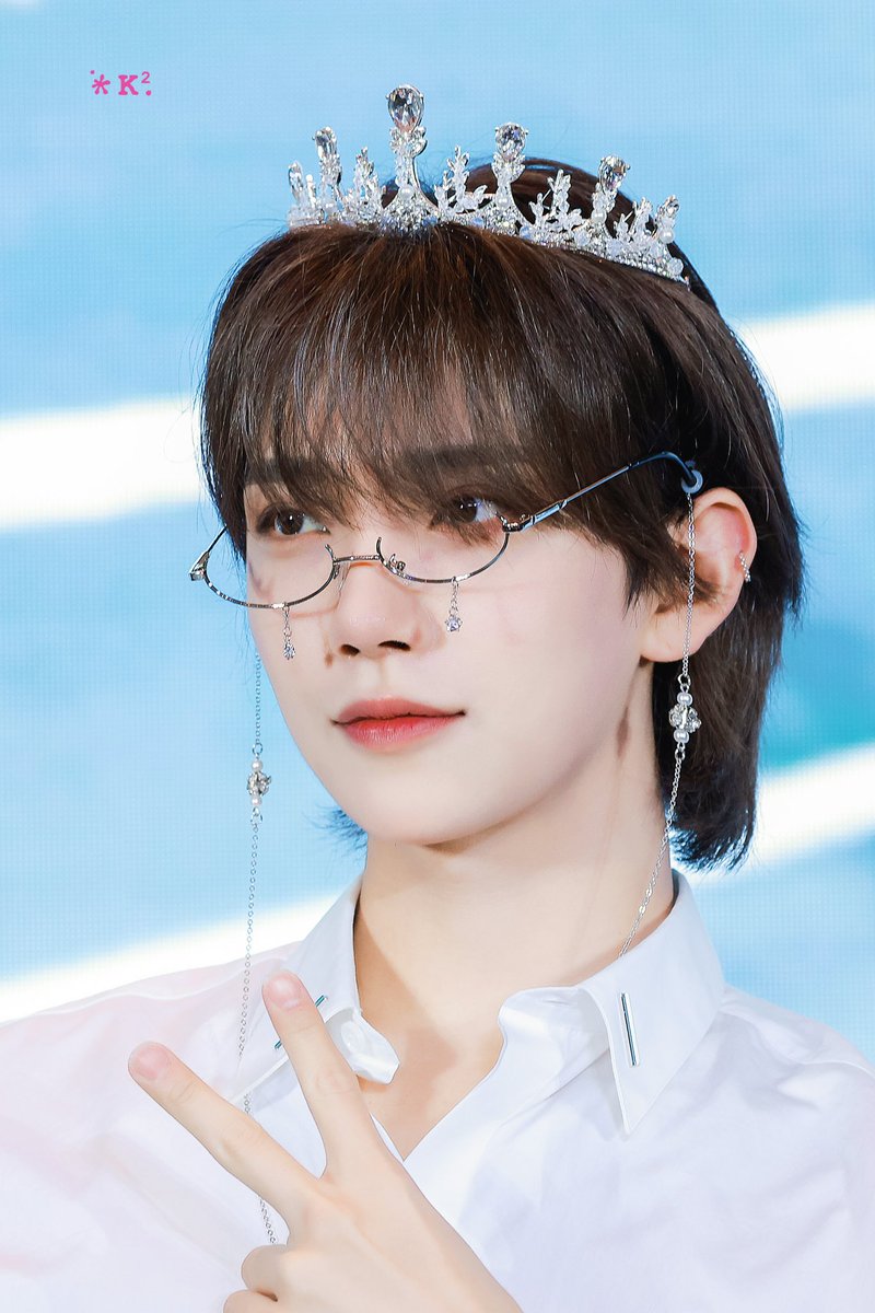 K2_1230_'s tweet photo. 230710 바보👸🏻

#세븐틴 #seventeen
#조슈아 #joshua 

HD 🔗：https://t.co/vOk9yDse6A https://t.co/IaLR2ARJvK