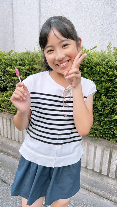 山本萌々華のTwitter画像33