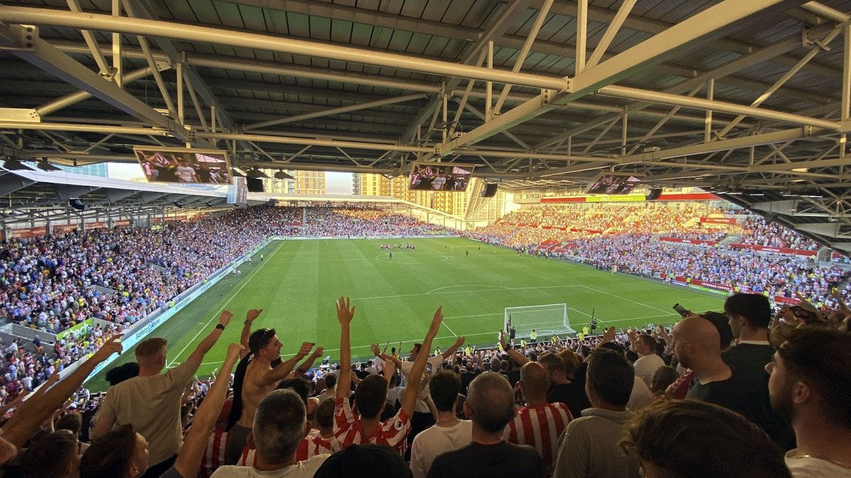 ARTICLE: Changing Fan Part 3 – The Journey Home beesotted.com/changing-fan-p… by <a href="/HongKongBee/">Andrew Cooper</a>