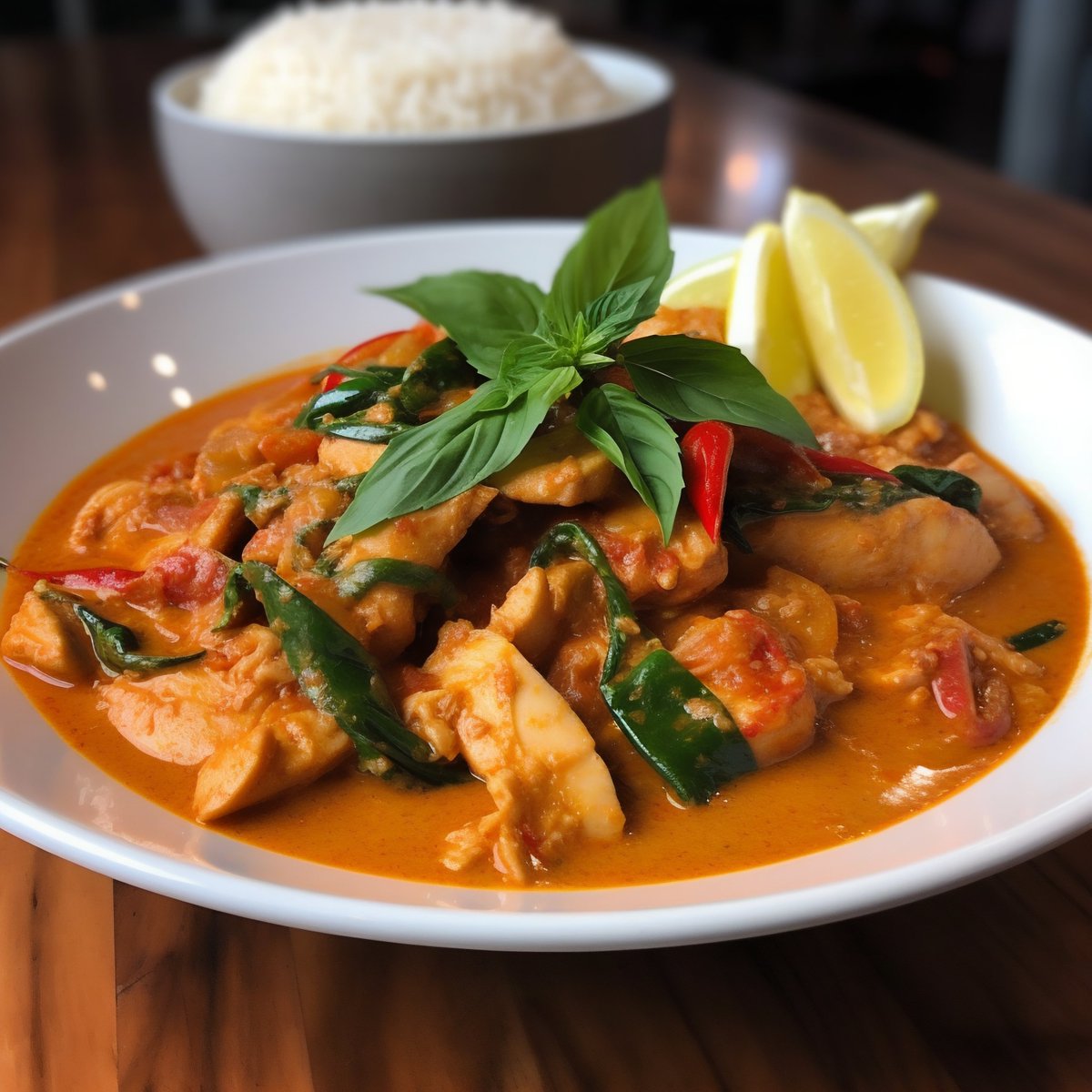 Foodiesfeed (@foodiesfeed) on Twitter photo Free download upscaled version at foodiesfeed.com π Expertly curated and unbelievably realistic #AI-generated food stock photos by #Midjourney5 π₯ <a href="/midjourney/">Midjourney</a> @the.midjourney_ #GenerativeAI #foodiesfeed Free download upscaled version at foodiesfeed.com π Expertly curated and unbelievably realistic #AI-generated food stock photos by #Midjourney5 π₯ <a href="/midjourney/">Midjourney</a> @the.midjourney_ #GenerativeAI #foodiesfeed