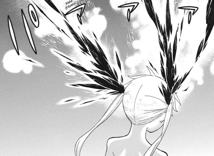 MEISTRSCYTHE's tweet image. ᅠᅠ

    #𝐒𝐂𝐘𝐓𝐇𝐄𝐌𝐎𝐍𝐃𝐀𝐘   ‼️

ᅠᅠ