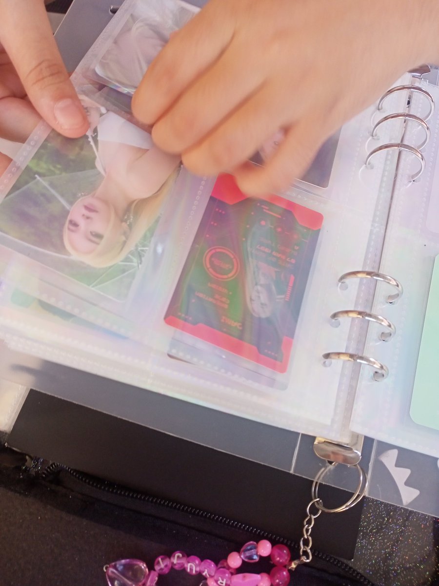 binderımı düzenliyo dknwdlnaşdmq