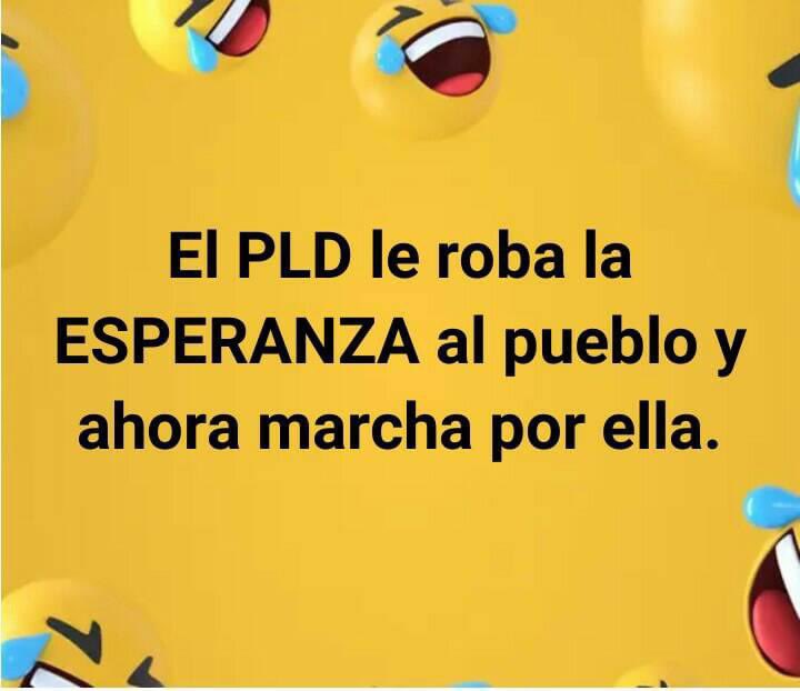 santanita1901's tweet photo. El ingenio del pueblo dominicano y su capacidad de encontrar humor hasta en la calamidad.🙏 https://t.co/Hh2ajNxyT6