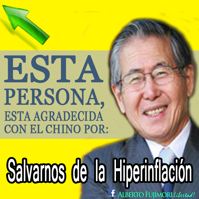 JMArenas6's tweet photo. @CharitoABC Ing. Kenya Alberto  Fujimori  Fujimori. https://t.co/UR56axmRVI