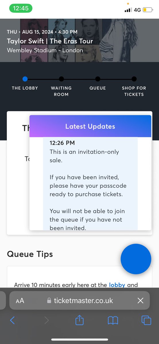 ✿ laura ✿ tweet media