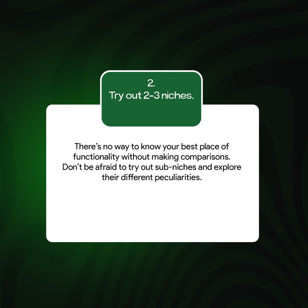 Previously Freemerch.io tweet media