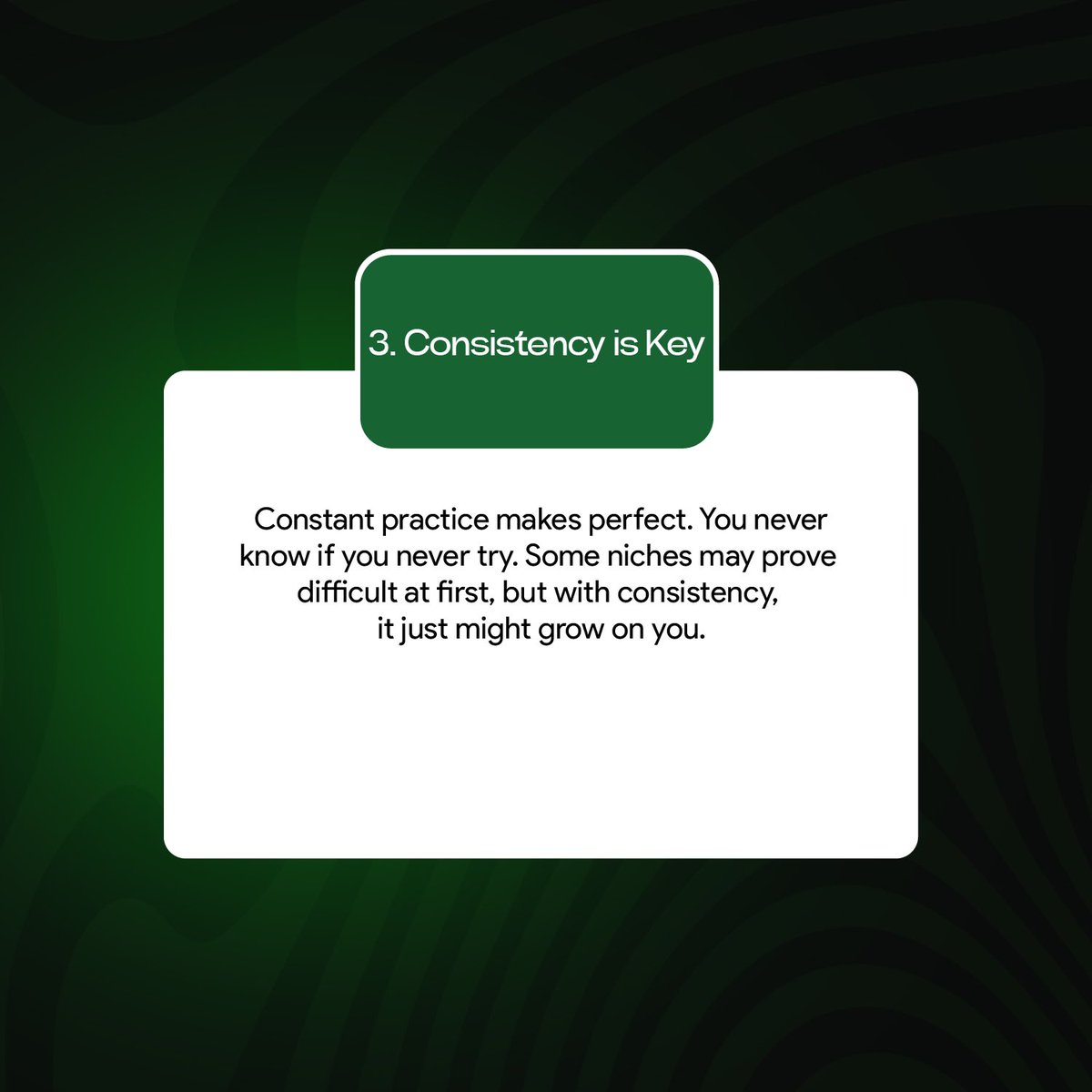 Previously Freemerch.io tweet media