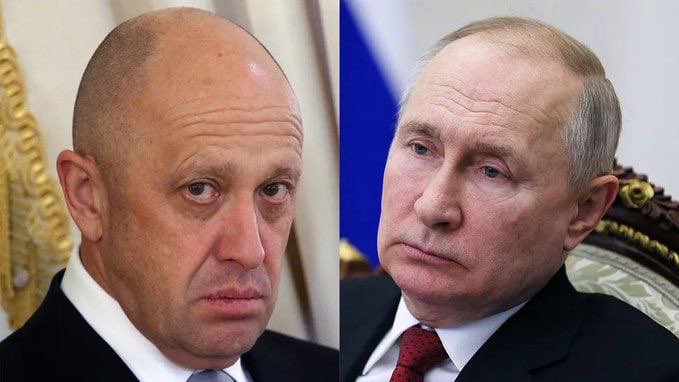 #Russia #Ukraine.The #Kremlin made it official after a few days,waiting for Western #intelligence to give the news they didn't have)that #Putin met the #Wagner group in Moscow on June 29.35 people attended the meeting:all the commanders of the detachments and the head #Prigozhin https://t.co/VkAsLQcpGD