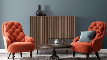 megamobiliario's tweet photo. Un toque de distinción para cada espacio del hogar.
Los #aparadores de la nueva colección CREA se adaptan a cualquier propuesta decorativa con gran flexibilidad para que diseñes la pieza de tus sueños.
Y tú, ¿cómo te imaginas tu #aparador CREA?
#CreaTuEspacio #MegaMobiliario https://t.co/5GjGyIUwsS