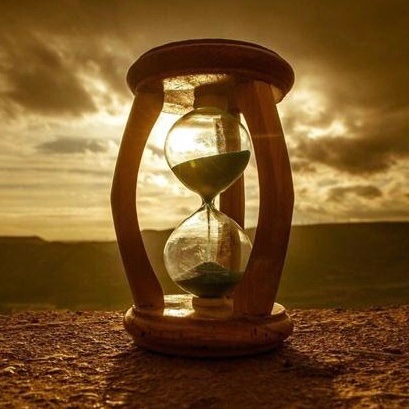 MarkMonson92's tweet photo. Time. The most valuable intangible resource on our planet? https://t.co/6D9hF0mDdx