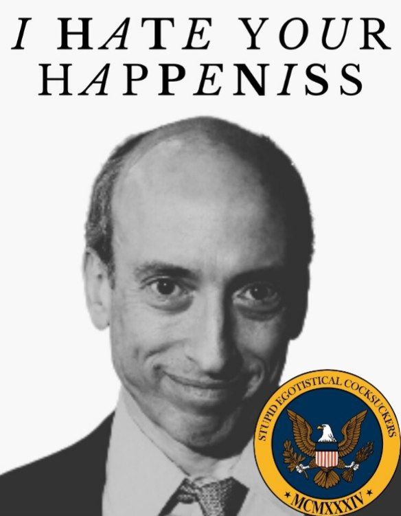 ƃuᴉlɹɐʇS 💹🧲 tweet media