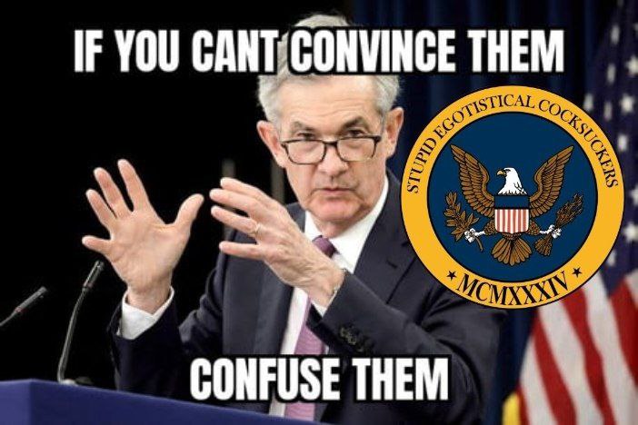 ƃuᴉlɹɐʇS 💹🧲 tweet media