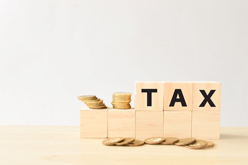 Tax credits renewal deadline reminder #TaxCredits #TaxCreditRenewals bit.ly/3PPppNj