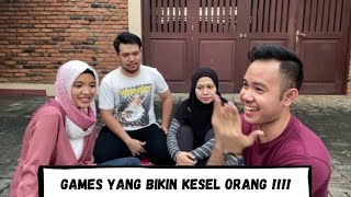 Kiput tweet media