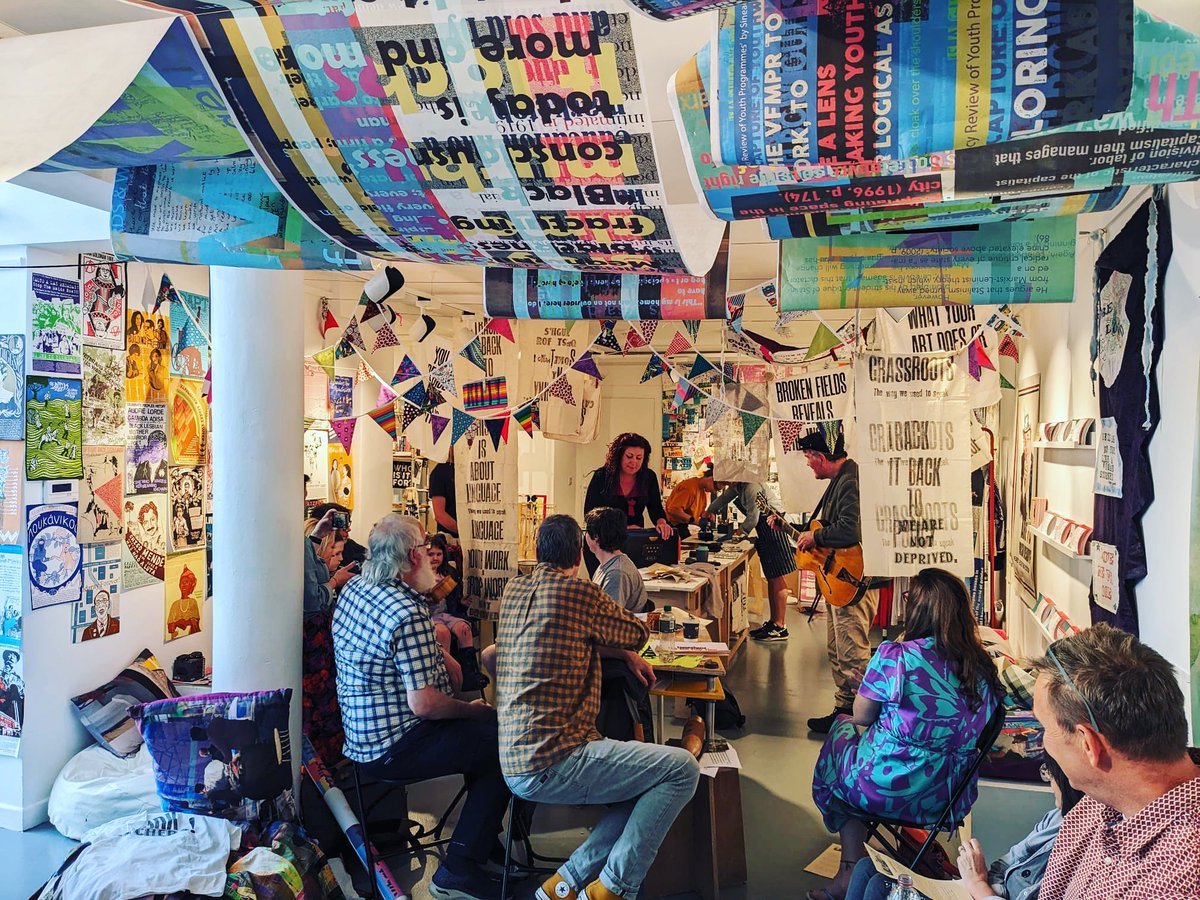 Kate O' Shea tweet media