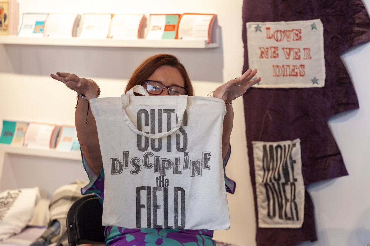 Kate O' Shea tweet media