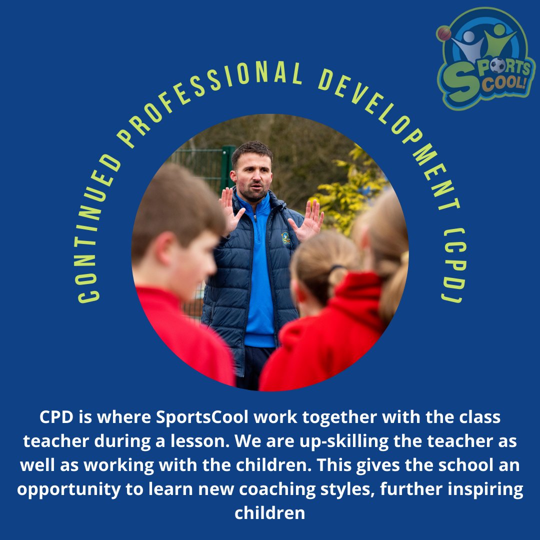 SscReading's tweet photo. #cpd #continued #proffesional #development #improvingquality #motivatingteachers https://t.co/idzGLhficM