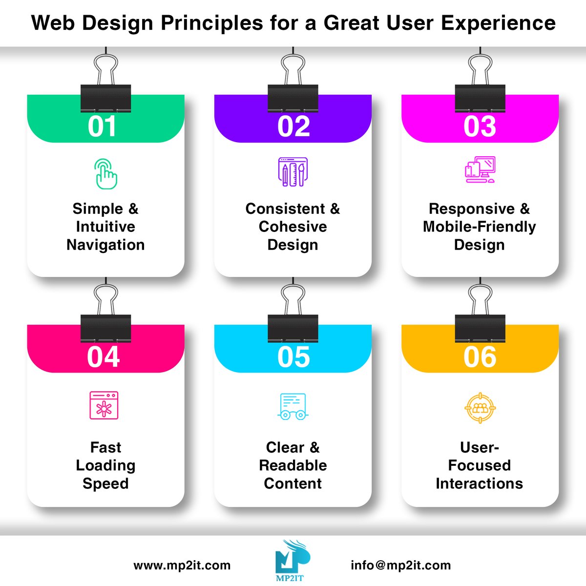 mp2_it's tweet photo. 🎯🎯👉Optimize your website for different devices and screen sizes. 

#python #django #djangorestframework #authentication #webdeveloper #webdevelopment #learnwebdevelopment #html #html5 #css #css3 #appdevelopment #responsivewebdesign  #javascript #js #uiux #wrirk #mp2it #mprw https://t.co/wptdyYkUrV