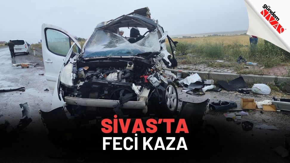 gundemsivascom's tweet photo. 🚦🚗 Sivas'ta Feci Kaza
#gündemsivas #sivashaberleri #sivashaber #gundem #sivas #sarkisla #trafikkazasi #kaza #sivaskaza #yarali
https://t.co/SyfcD8GOGq