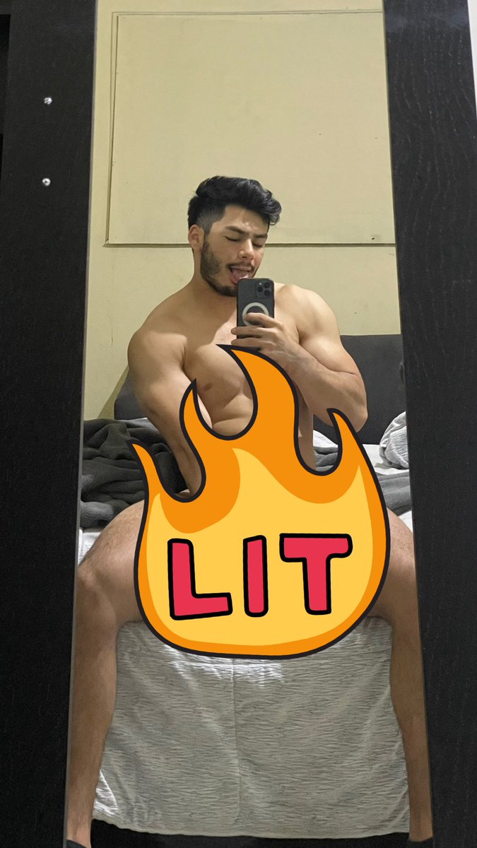 onlyfans.com/jorgecardenasx…