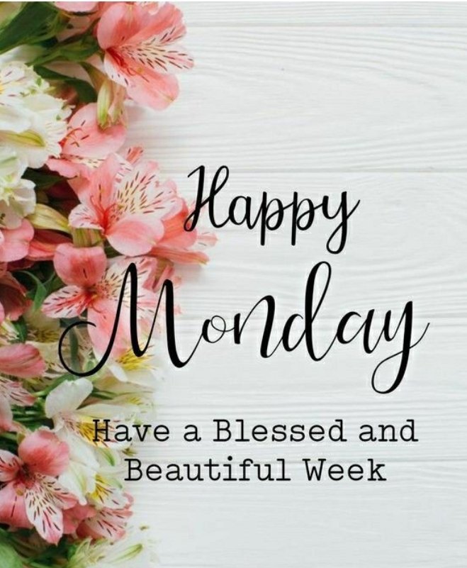 Code 7 Charity tweet media